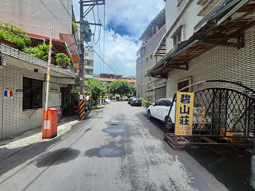 房屋圖片