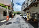 五股區-成泰路三段5房3廳，65.1坪