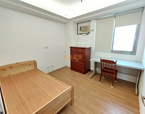 兆基社會住宅🏡R【孟子社區三房】&可開伙租補 - Image 7