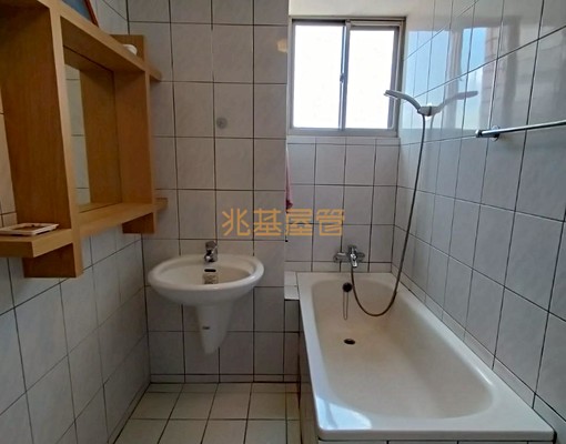 兆基社會住宅🏡R【孟子社區三房】&可開伙租補 - Image 11