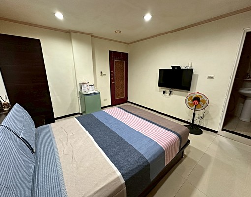 中和運動中心【超值租案】免爬梯★獨立衛浴★小資首選 - Image 5