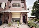 北區-東成三街5房2廳，80坪