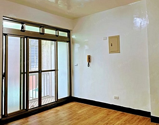 南港/3房2廳1衛/採光佳/後山埤公寓 - Image 1