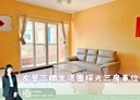 左營區-文川路2房2廳，35.2坪
