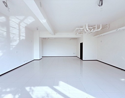 易居⭐勤樸天硯大面寬全新金店面~歡迎預約賞屋 - Image 5
