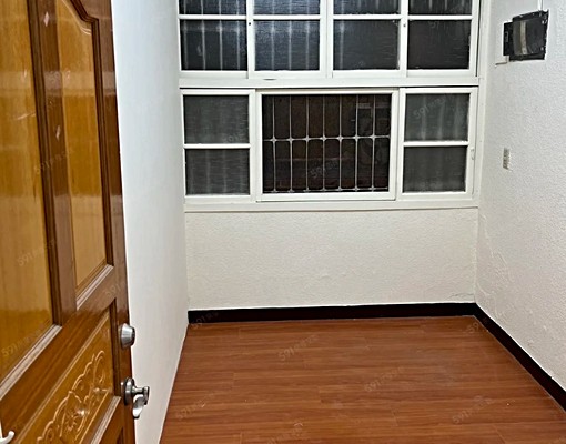 可養寵物、蘆洲國小、國中學區2房 - Image 8