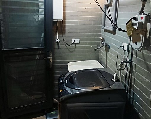 🌎AI園區【仁發上境】高質感三房平車可設籍 - Image 13