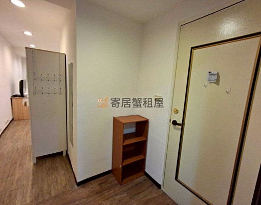 寄居蟹🏠近興隆市場可租金補貼 - Image 4