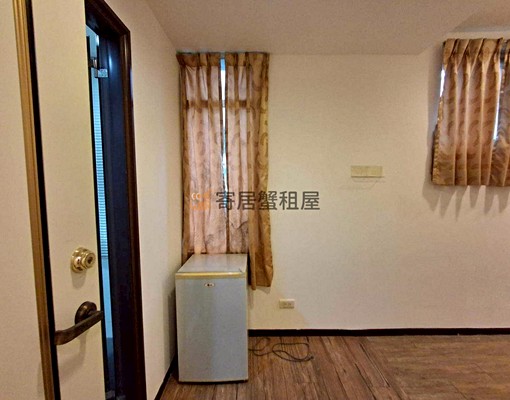 寄居蟹🏠近興隆市場可租金補貼 - Image 5