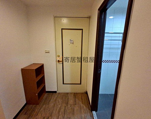 寄居蟹🏠近興隆市場可租金補貼 - Image 3