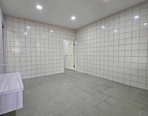 易居⭐可貓可租補/蘆洲全新裝潢大兩房 - Image 6