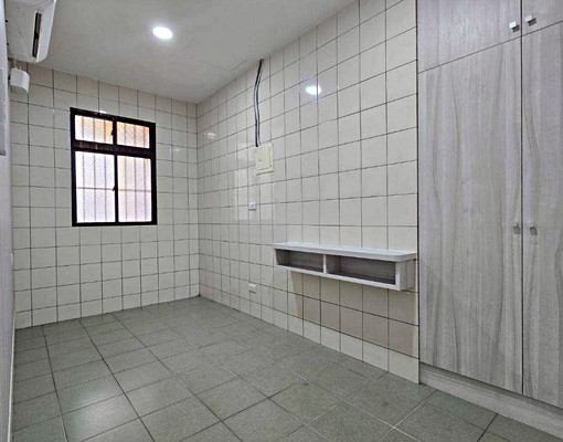 易居⭐可貓租金可談家具可談/蘆洲全新裝潢大兩房 - Image 5