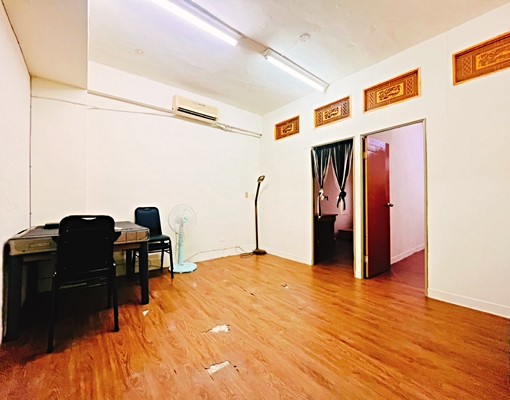近西門站/官方賴預約時間/詳情文宣說明 - Image 2
