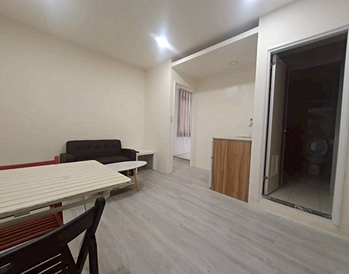 桃園市-中壢區_★新明夜市大套房B★可租補 - Image 4