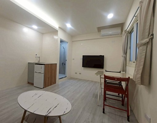 桃園市-中壢區_★新明夜市大套房B★可租補 - Image 3