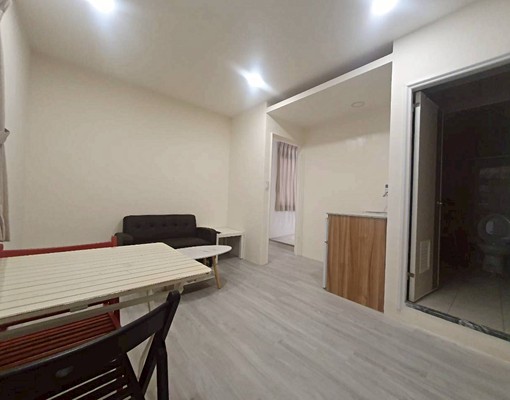 桃園市-中壢區_★新明夜市大套房B★可租補 - Image 5