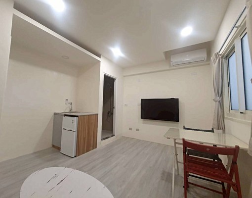 桃園市-中壢區_★新明夜市大套房B★可租補 - Image 6