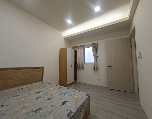 桃園市-中壢區_★新明夜市大套房B★可租補 - Image 10