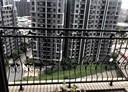 桃園區-國強一街2房1廳，39.6坪
