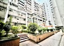 東區-東英十一街3房2廳，30.2坪
