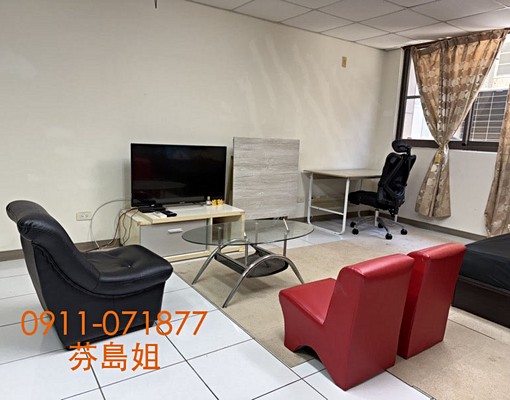 租星光浪琴可炊10000/月 - 591租屋網 - Image 2