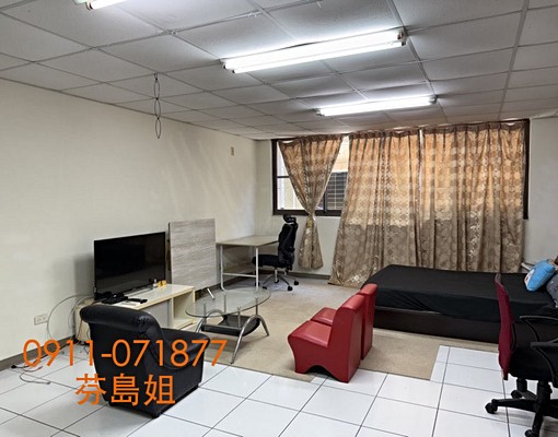租星光浪琴可炊10000/月 - 591租屋網 - Image 6