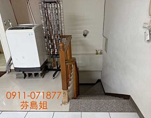 租星光浪琴可炊10000/月 - 591租屋網 - Image 10