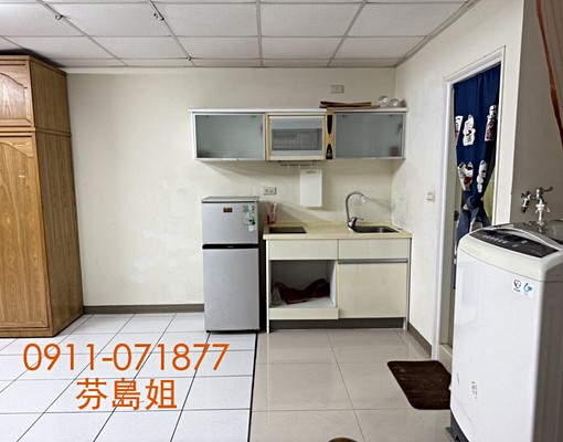 租星光浪琴可炊10000/月 - 591租屋網 - Image 9