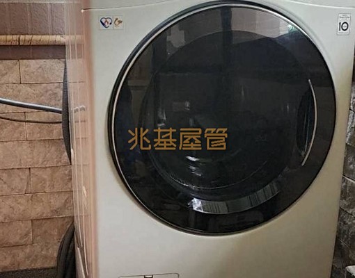 兆基🏡兆基城上城精裝3房🏀 - Image 11