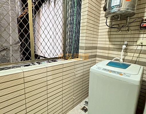 兆基🏡金華街、師範大學、獨立陽台平價套房 - Image 6