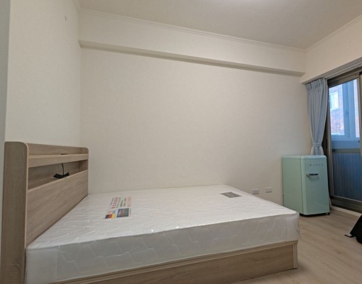 💥睿達💥社宅可租補🏫近大業國中、家樂福生活機能絕佳 - Image 4
