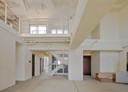 竹北市-嘉豐九路3房2廳，97.4坪