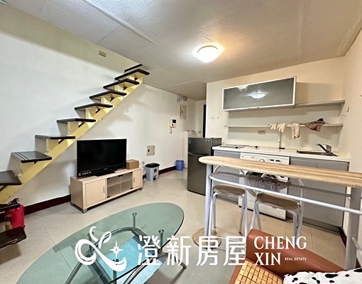 ⭐近大遠百巨城商圈、新竹車站、竹科園區⭐ - Image 2