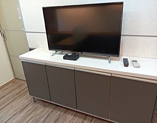 【影片】🍎捷運萬隆站旁🍎一房一廳一衛一廚🍎租補.入籍. - Image 7