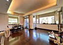 文山區-興隆路二段2房2廳，24.2坪