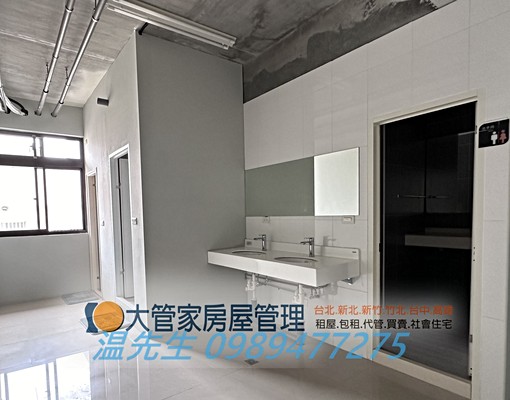 ☑員工宿舍首選/13間大坪數雅房/享平方停車場 - Image 5