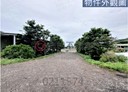 寶山鄉-三峰路二段土地，2968.1坪
