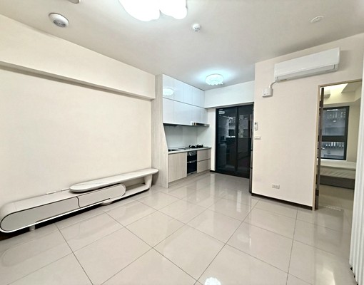 嘉晟社宅蘆竹山鼻二路二房$19900起 - Image 1