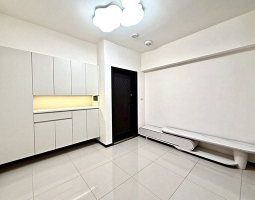 嘉晟社宅蘆竹山鼻二路二房$19900起 - Image 2
