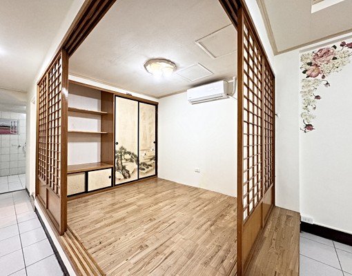 ⭐️可租補入籍大坪數美宅🏠三房兩廳✅可寵✅台水電⭐️ - Image 1