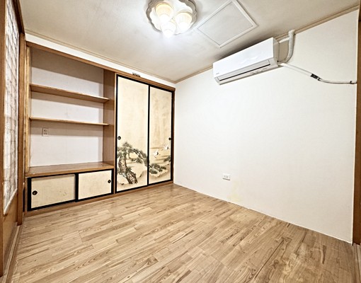 ⭐️可租補入籍大坪數美宅🏠三房兩廳✅可寵✅台水電⭐️ - Image 2
