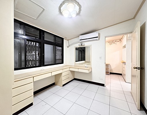 ⭐️可租補入籍大坪數美宅🏠三房兩廳✅可寵✅台水電⭐️ - Image 6