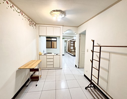 ⭐️可租補入籍大坪數美宅🏠三房兩廳✅可寵✅台水電⭐️ - Image 7