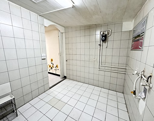 ⭐️可租補入籍大坪數美宅🏠三房兩廳✅可寵✅台水電⭐️ - Image 10