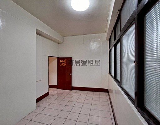 寄居蟹社會住宅🏠近木柵公園可租補 - Image 2