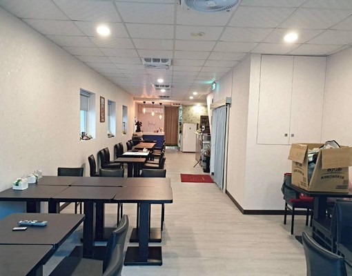 仁愛市場旁2樓 - Image 8