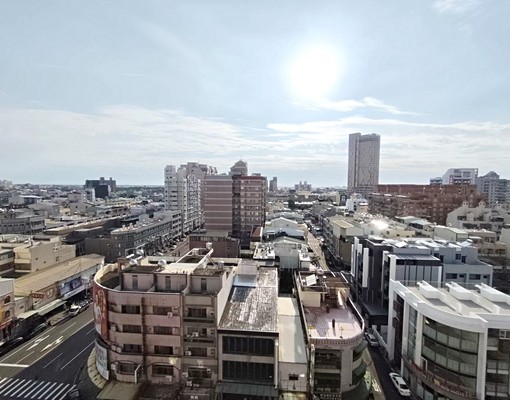 僑平國小旁景觀大套房附家電有流理台,大樓24小時管理 - Image 9