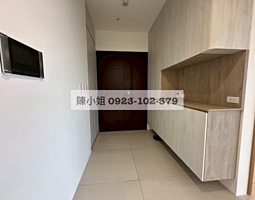 §石牌高樓層瞭望關渡平原.採光棒全新精緻裝潢雙主臥4房大空間 - Image 3