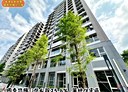 南港區-向陽路3房2廳，84.4坪