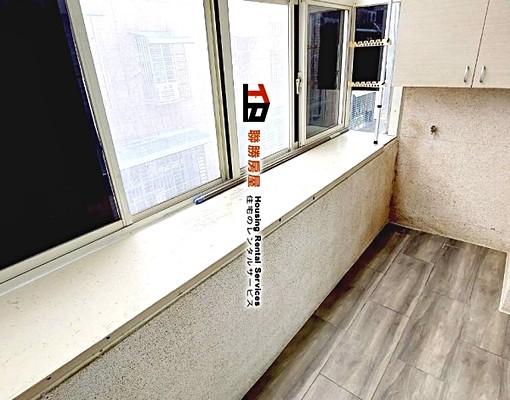 💖社會住宅💖安和國小✅可租補✅可入戶籍✨生活機能強 - Image 15